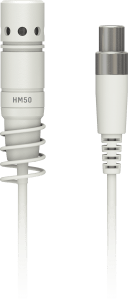 Image_BE_P0FAU_HM50_Rear_XL