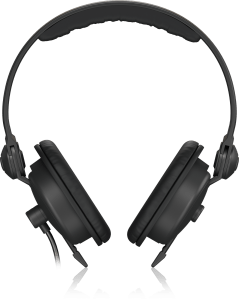 Image_BE_P0FAY_BH30_Front2_XL