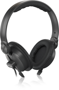 Image_BE_P0FAY_BH30_Left_XL