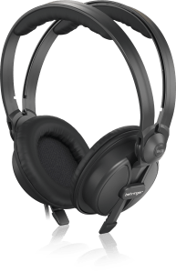 Image_BE_P0FAY_BH30_Other1_XL