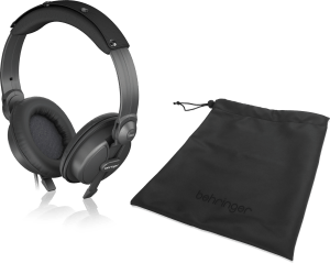 Image_BE_P0FAY_BH30_Other2_XL