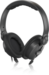 Image_BE_P0FAY_BH30_Right_XL