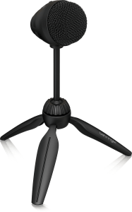 Image_BE_P0FBP_BU5_Left_XL