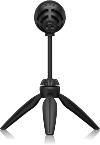 Image_BE_P0FBP_BU5_Rear_XL