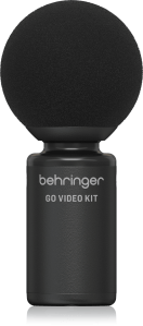 Image_BE_P0FBQ_GO-VIDEO-KIT_Other1_XL