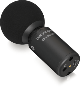 Image_BE_P0FBQ_GO-VIDEO-KIT_Other2_XL