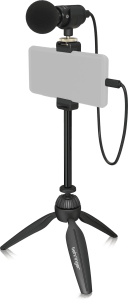 Image_BE_P0FBQ_GO-VIDEO-KIT_Other4_XL