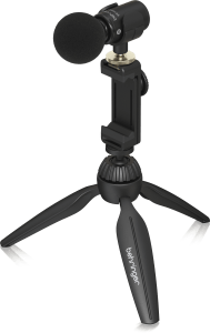 Image_BE_P0FBQ_GO-VIDEO-KIT_Right_XL