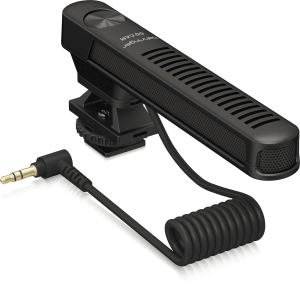 Image_BE_P0FC2_GO-CAM_Left_XL