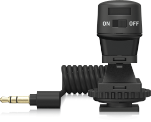 Image_BE_P0FC2_GO-CAM_Rear_XL