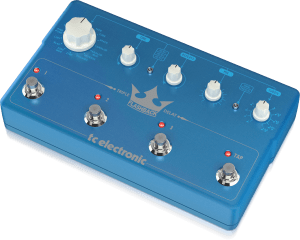 Image_TE_P0DEA_FLASHBACK-TRIPLE-DELAY_Right_XL