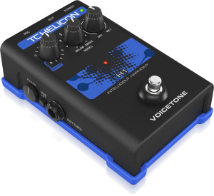 Image_TH_P0DE1_VOICETONE-H1_Left_XL