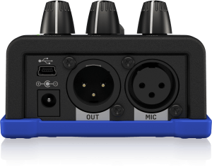 Image_TH_P0DE1_VOICETONE-H1_Rear_XL