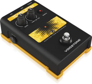 Image_TH_P0DE3_VOICETONE-T1_Left_XL