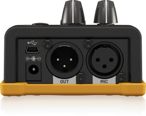 Image_TH_P0DE3_VOICETONE-T1_Rear_XL