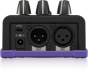 Image_TH_P0DE4_VOICETONE-X1_Rear_XL