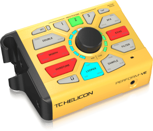 Image_TH_P0DEC_PERFORM-VE_Left_XL