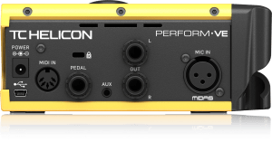 Image_TH_P0DEC_PERFORM-VE_Rear_XL