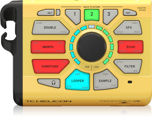 Image_TH_P0DEC_PERFORM-VE_Top_XL