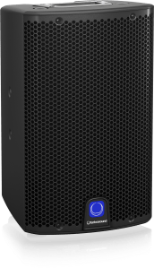 Image_TS_P0APJ_iQ8_Left_XL