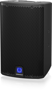 Image_TS_P0APJ_iQ8_Right_XL