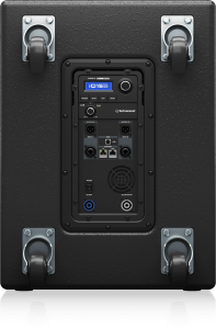 Image_TS_P0APN_iQ15B_Rear_XL