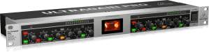 MIC2200-V2_P0CCZ_Left_XL