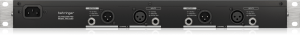 MIC2200-V2_P0CCZ_Rear_XL