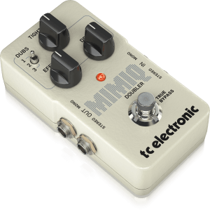 MIMIQ-DOUBLER_P0DDH_Left_XL