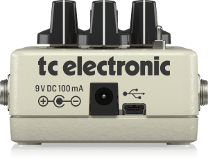 MIMIQ-DOUBLER_P0DDH_Rear_XL