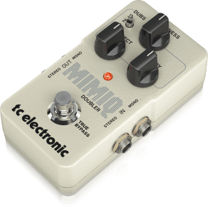 MIMIQ-DOUBLER_P0DDH_Right_XL