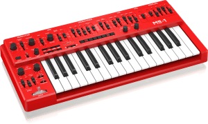 MS-1-RD_P0D8D_Left_XL