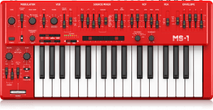 MS-1-RD_P0D8D_Top_XL