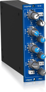 PARAMETRIC-EQUALISER-512-V2_P0E8I_Left_XL