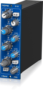 PARAMETRIC-EQUALISER-512-V2_P0E8I_Right_XL