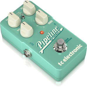 PIPELINE-TAP-TREMOLO_P0DDJ_Left_XL