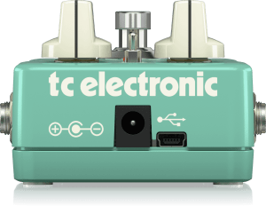 PIPELINE-TAP-TREMOLO_P0DDJ_Rear_XL