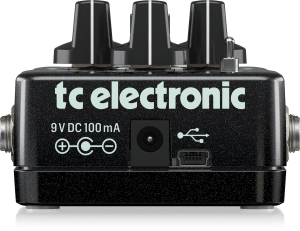 SENTRY-NOISE-GATE_P0DDL_Rear_XL