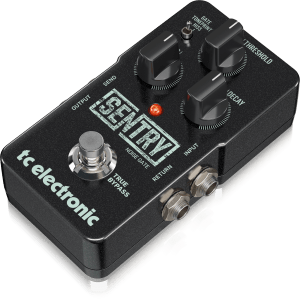 SENTRY-NOISE-GATE_P0DDL_Right_XL