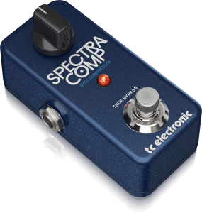 SPECTRACOMP-BASS-COMPRESSOR_P0DDP_Left_XL