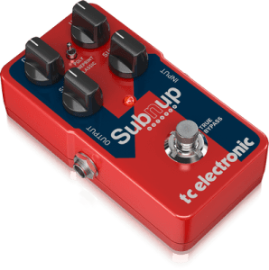 SUB-'N'-UP-OCTAVER_P0DDQ_Left_B