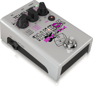 TALKBOX-SYNTH_P0CGU_Left_XL
