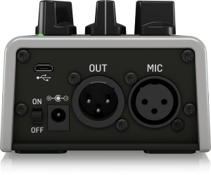 TALKBOX-SYNTH_P0CGU_Rear_XL