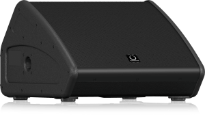 TFX122M-AN_P0BMU_Left_XL