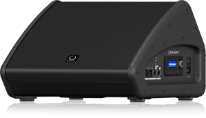 TFX122M-AN_P0BMU_Right_XL