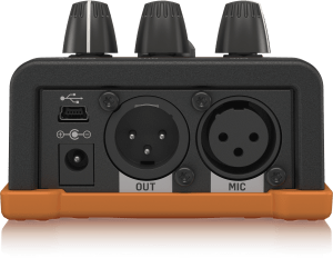 VOICETONE-E1_P0DE0_Rear_XL