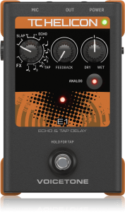 VOICETONE-E1_P0DE0_Top_XL (1)