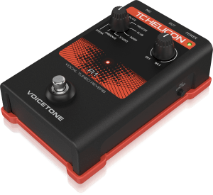 VOICETONE-R1_P0DE2_Right_XL