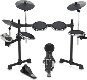 XD80USB_P0AQJ_Front_B