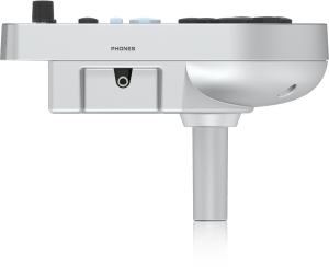 XD80USB_P0AQJ_Other4_XL